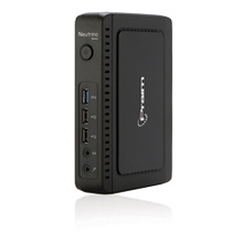 Thin Client