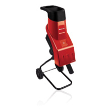 Biotrituratore
