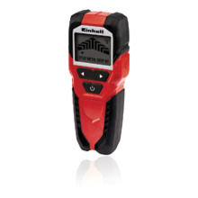 Strumenti Laser