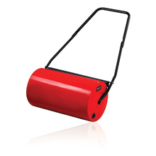 Attrezzi da giardino