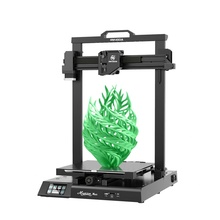 Stampanti 3D