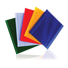Copri-quaderni e Copri-libri