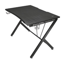 Arredo Ufficio