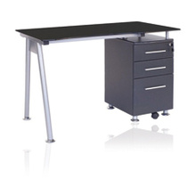 Supporti per computer