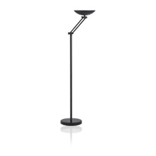 Lampade