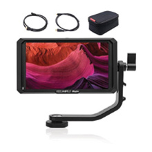 Monitor e accessori