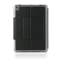 Accessori Tablet