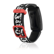 Accessori Smartwatches