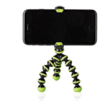 Supporti per smartphone