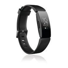 Activity Tracker