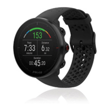 Smartwatches