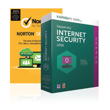Antivirus