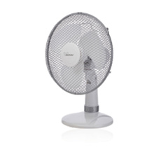 Ventilatori