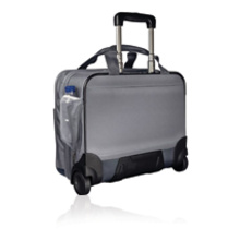 Trolley e Valigie