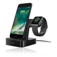 Supporti per watch
