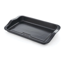 Accessori Barbecue e Raclette