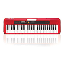 Strumenti musicali