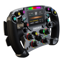 Periferiche di gioco