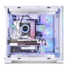 Modding