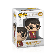 Funko