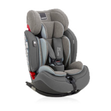 Seggiolino Auto e accessori