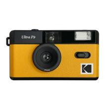 Fotocamere Analogiche