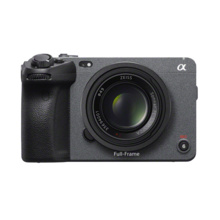 Videocamere