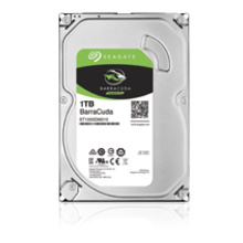 Hard Disk