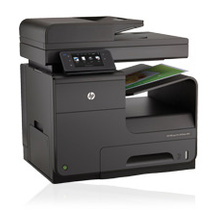 Stampanti Inkjet