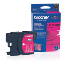 Toner Laser