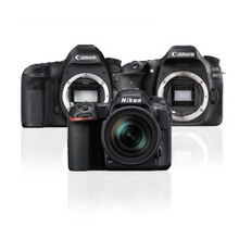 Le migliori fotocamere sportive — Canon Italia Store