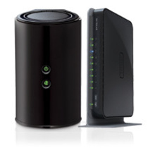 Router