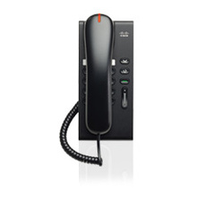 Telefonia IP