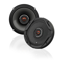 Autoradio