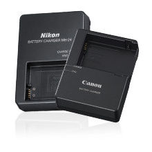 Canon Carta fotografica lucida Canon in offerta: Sconto 15%