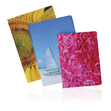 Album fotografici