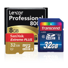 Memorie