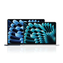 MacBook