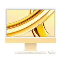 iMac
