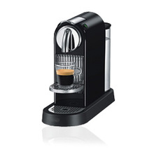 Macchine da caffè