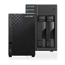 Cavo Adattatore USB 2.0 A SATA/IDE 2.5 3.5: Convertitore Per Disco Rigido E SSD, Plug And Play, 480 Mbps