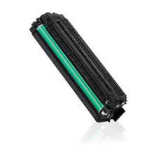 Toner Laser compatibili