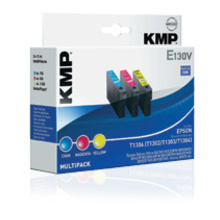 Cartucce InkJet compatibili