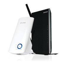 Access Point
