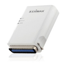 Server