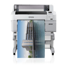 Plotter