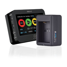Videocamere - Accessori