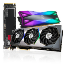 Componenti PC