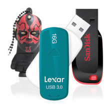Chiavi USB