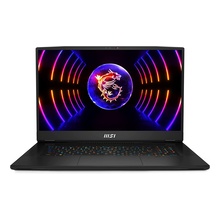 Notebook con Carta Docente